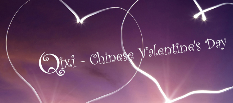 Chinese Valentine's Day 02
