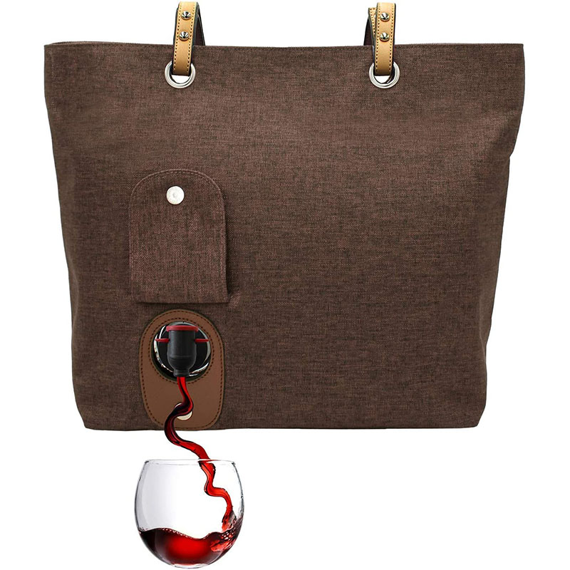 Wine bag 01