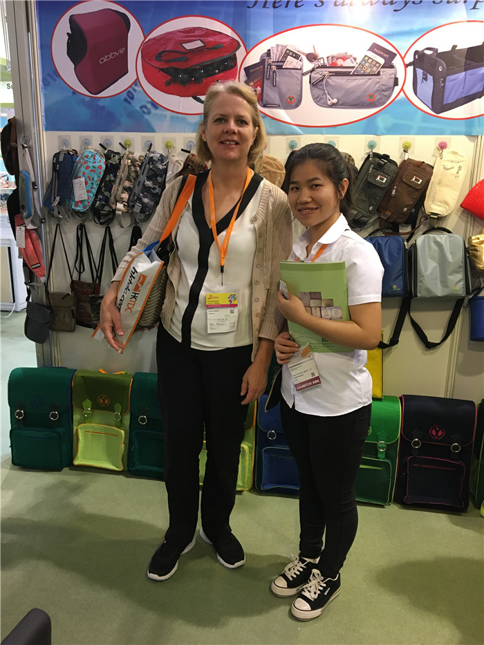 HKTDC Fair-201704-14.JPG