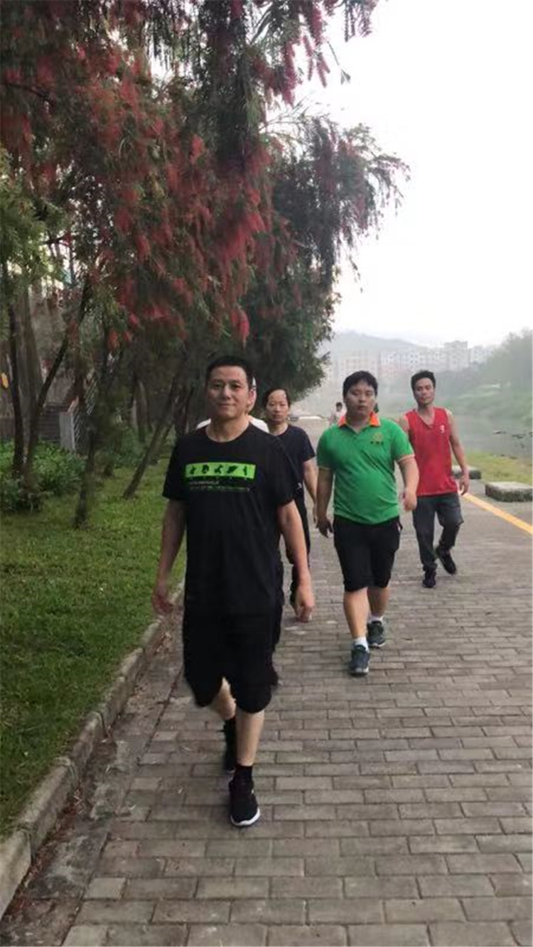 morning jog 04