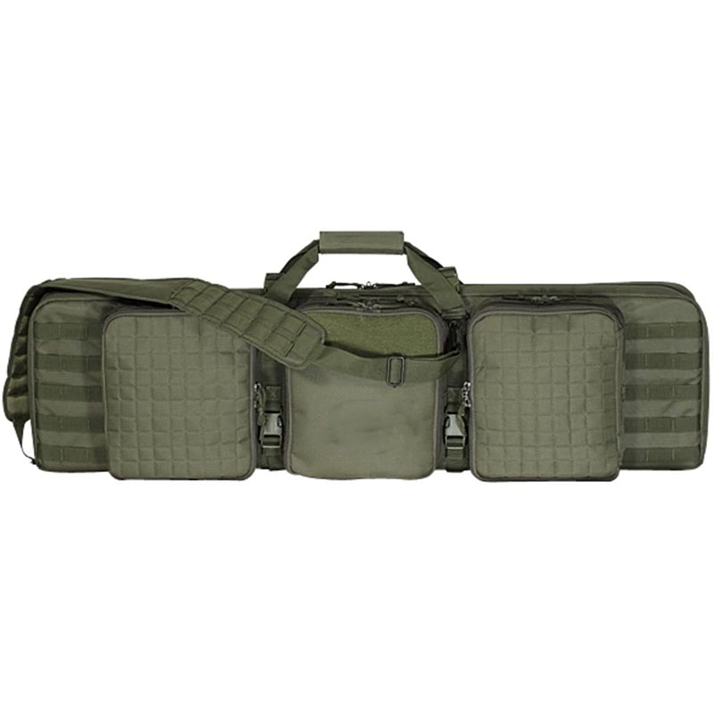 rifle bag 07